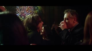 Gloria Movie Trailer