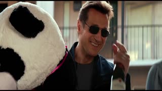 Taken 3 Movie Trailer