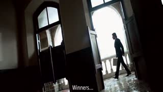 Happy New Year Movie Trailer