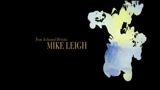 Mr. Turner Movie Trailer