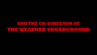The Trials of Muhammad Ali Movie Trailer