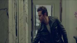 Burnt Movie Trailer 2