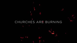 Little Hope Was Arson Movie Trailer