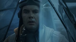 Against the Sun Movie Clip