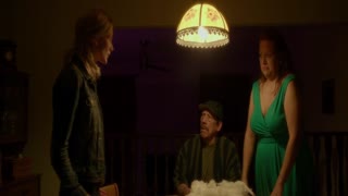 Preggoland Movie Clip