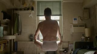 Birdman or (The Unexpected Virtue of Ignorance) Movie Trailer 2