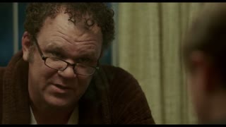 Life After Beth Movie Trailer