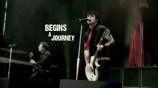 Broadway Idiot Movie Trailer