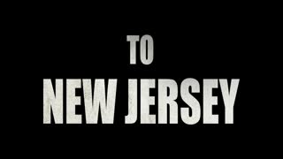 Jersey Shore Massacre Movie Trailer