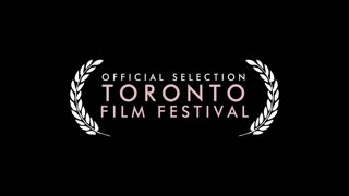 Rosewater Movie Trailer