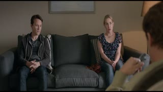 The Little Death Movie Trailer