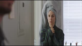 Wild Canaries Movie Clip