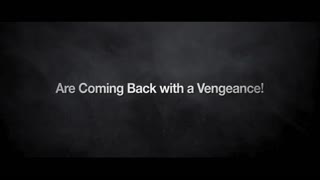 Fists of Legend Movie Trailer