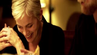 Coherence Movie Trailer 2