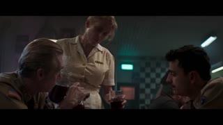 The Strangers: Chapter 2 Movie Trailer