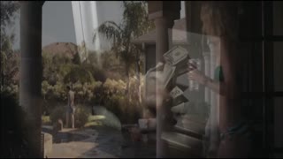 Bad Turn Worse Movie Trailer