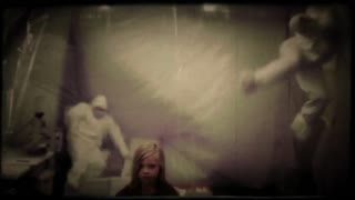 Skinwalker Ranch Movie Trailer