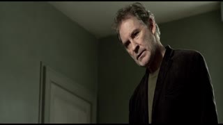 My Old Lady Movie Trailer