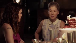 Return to Sender Movie Trailer