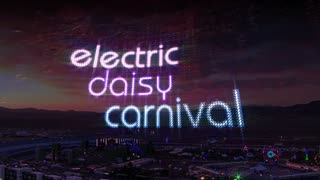 Under the Electric Sky Movie Trailer 2