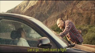 Wild Tales Movie Clip
