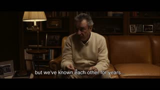 Wild Tales Movie Trailer