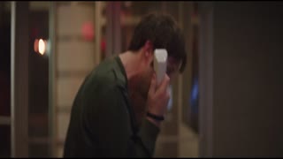 Before I Disappear Movie Trailer
