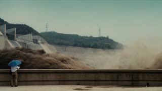 Watermark Movie Trailer