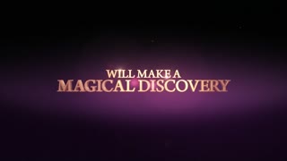 Thunder and the House of Magic Movie Trailer