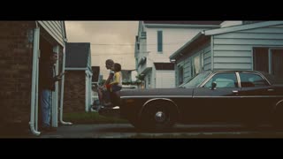 Trainwreck Movie Trailer