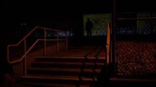 Palmdale Movie Trailer