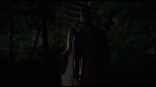 It Follows Movie Trailer
