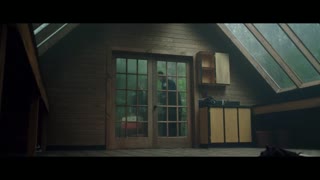 Soaked in Bleach Movie Trailer