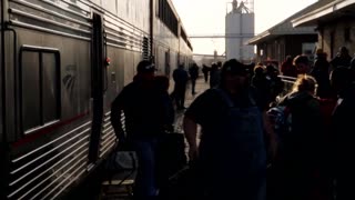 The Overnighters Movie Trailer