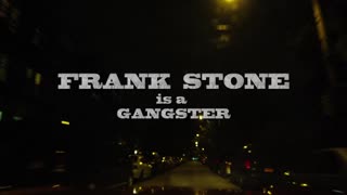 Laugh Killer Laugh Movie Trailer