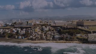 The Suspect Movie Trailer