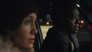 Lila & Eve Movie Clip 2