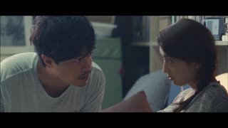 Beijing Love Story Movie Trailer
