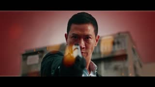 That Demon Within Movie Trailer