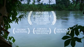 The Look of Silence Movie Trailer