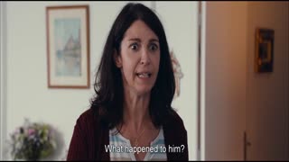 24 Days Movie Trailer