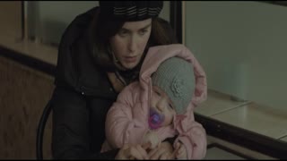 Félix & Meira Movie Trailer