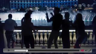 Unfriended Movie Trailer