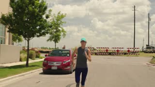 Results Movie Clip