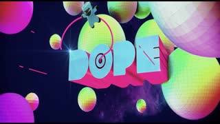 Dope Movie Trailer