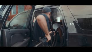 Cartel Land Movie Clip