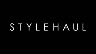 Fresh Dressed Movie Trailer