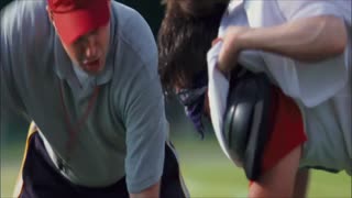 War Room Movie Trailer 2
