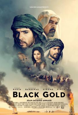 Day of the Falcon 2011 movie poster