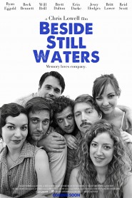 Beside Still Waters 2013 movie poster